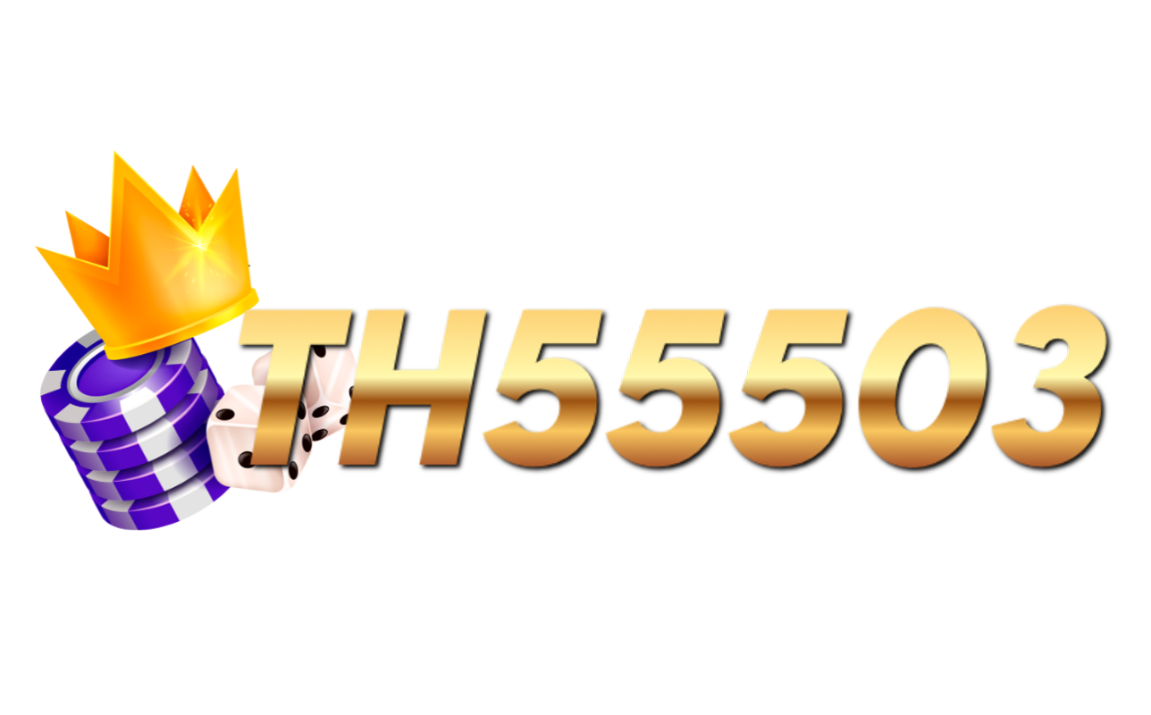 th55503.net
